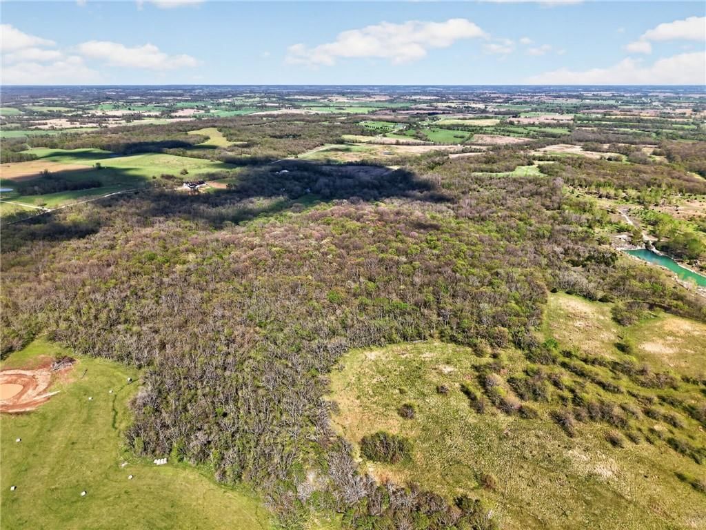 76.23 acres E 192nd Street — photo 3