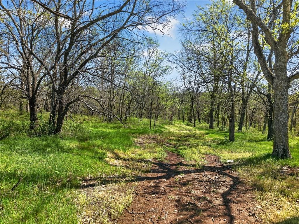 76.23 acres E 192nd Street — photo 5
