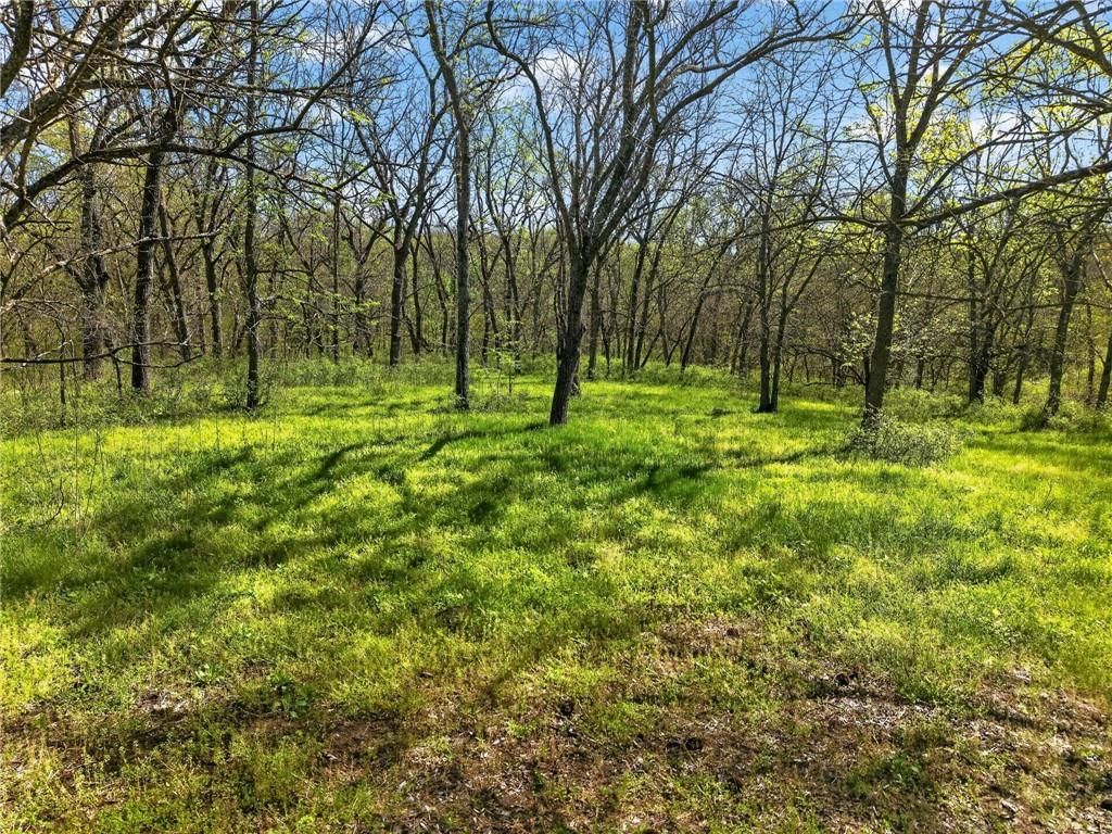76.23 acres E 192nd Street — photo 6