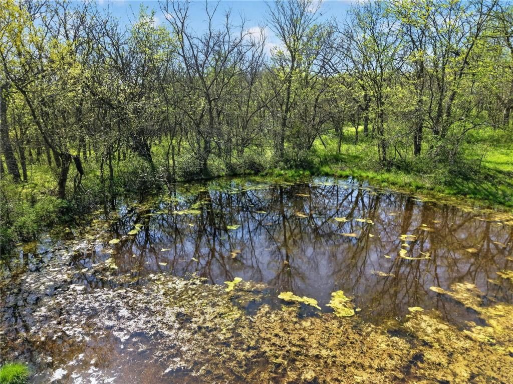 76.23 acres E 192nd Street — photo 7