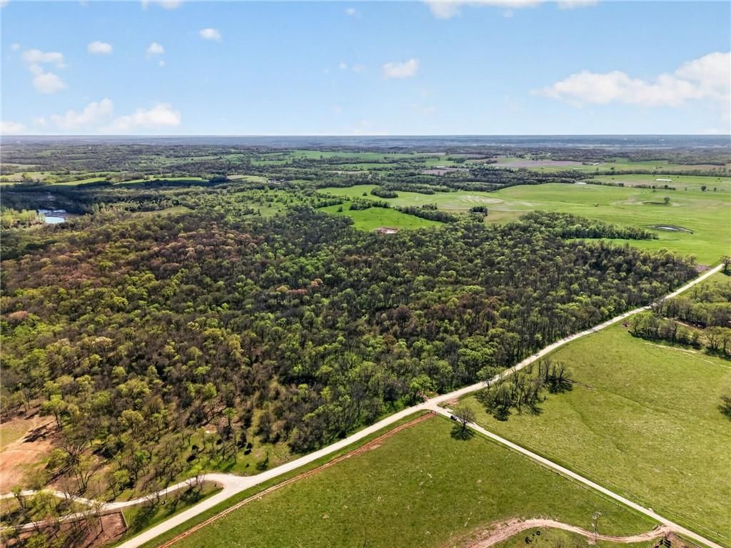 76.23 acres E 192nd Street — photo 8