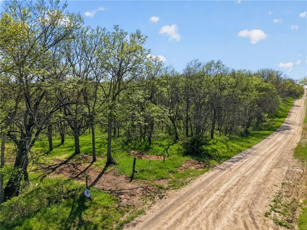 76.23 acres E 192nd Street — photo 9
