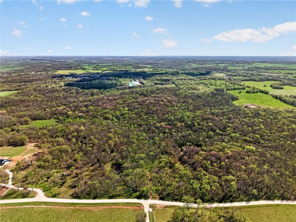 76.23 acres E 192nd Street — photo 10