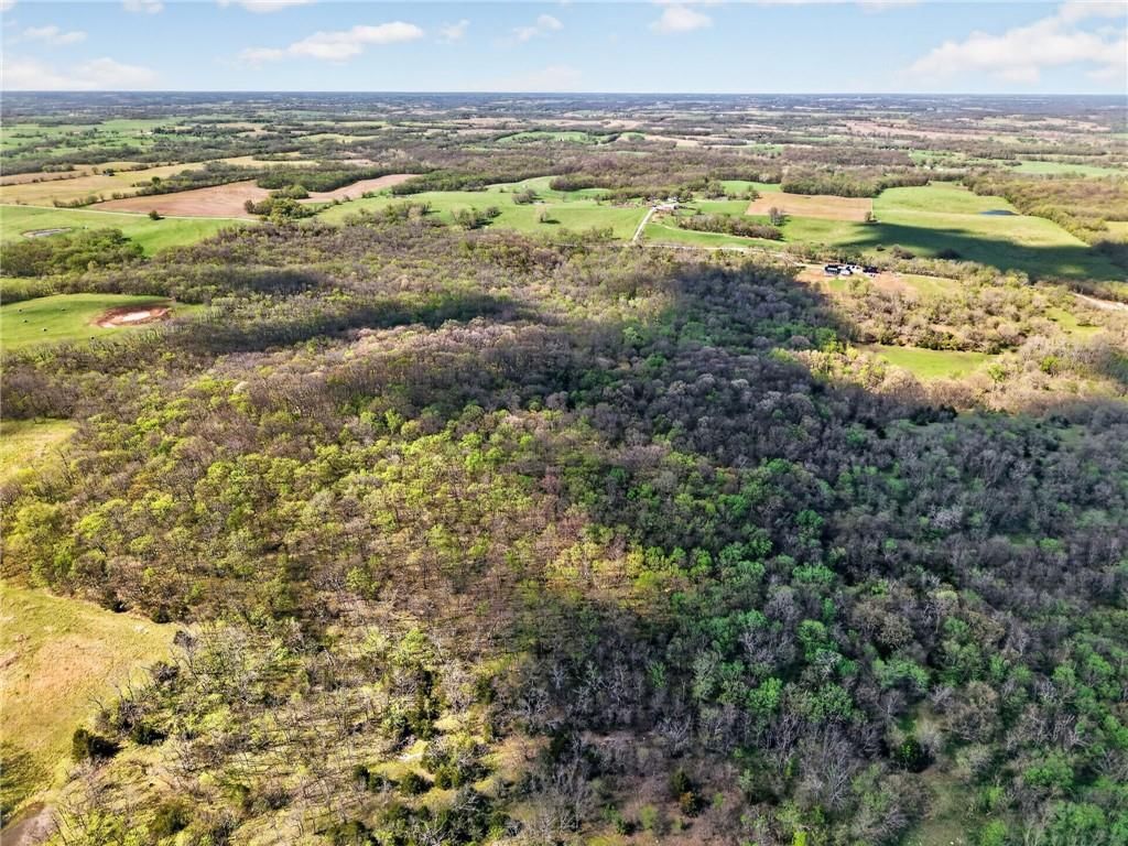 76.23 acres E 192nd Street — photo 11