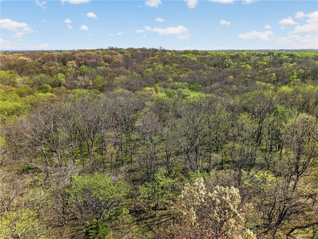 76.23 acres E 192nd Street — photo 12