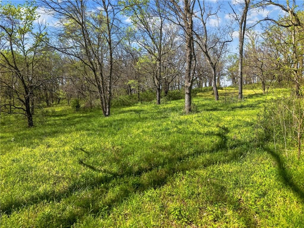 76.23 acres E 192nd Street — photo 13
