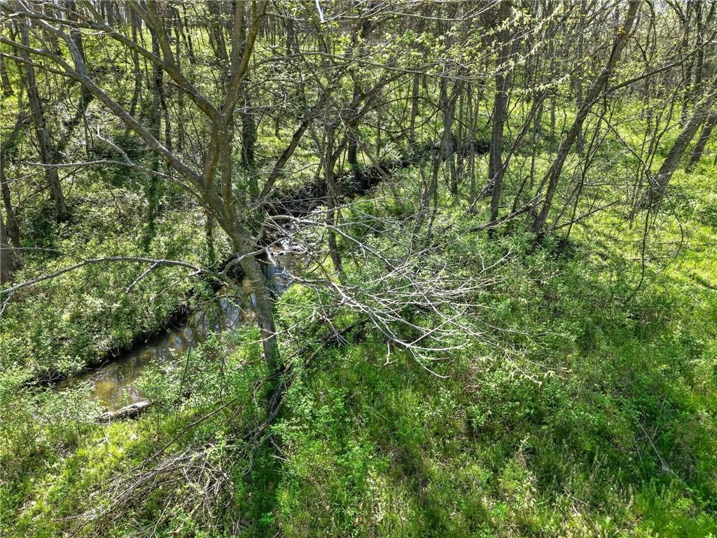 76.23 acres E 192nd Street — photo 14