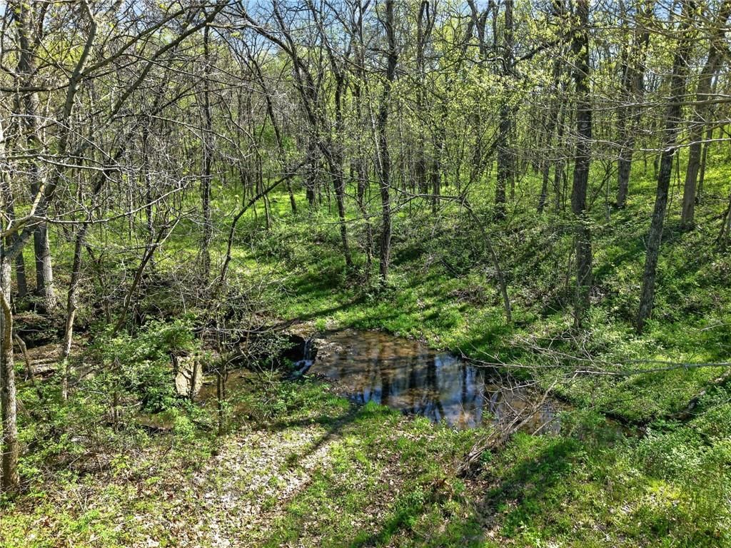 76.23 acres E 192nd Street — photo 15
