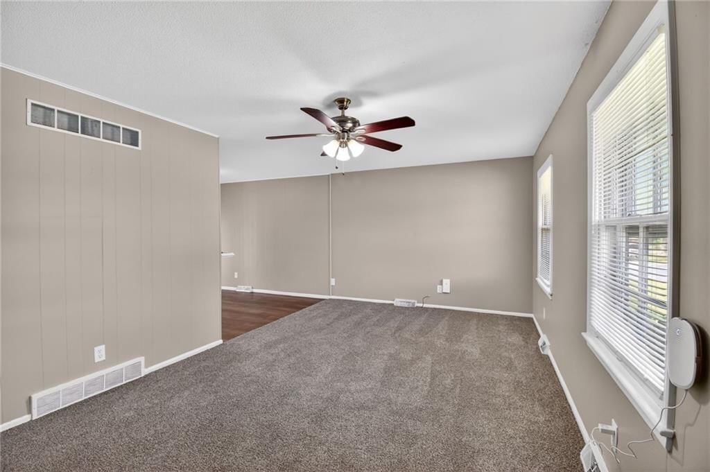 11612 Sycamore Drive — photo 5