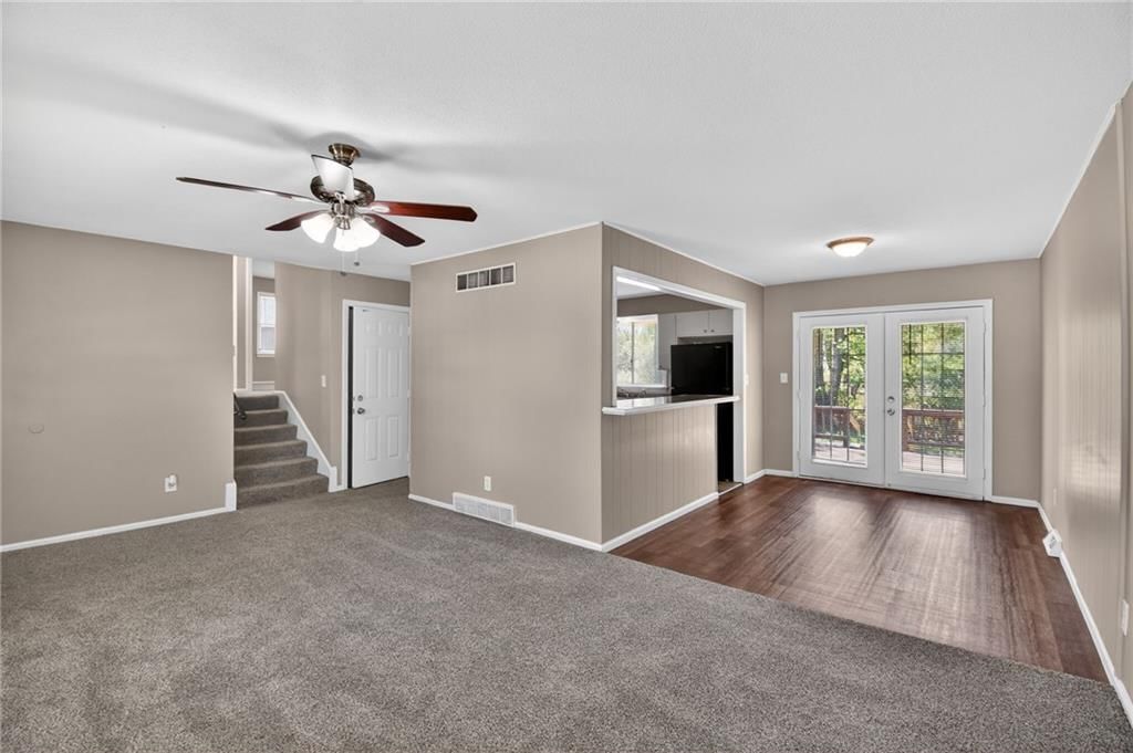 11612 Sycamore Drive — photo 6