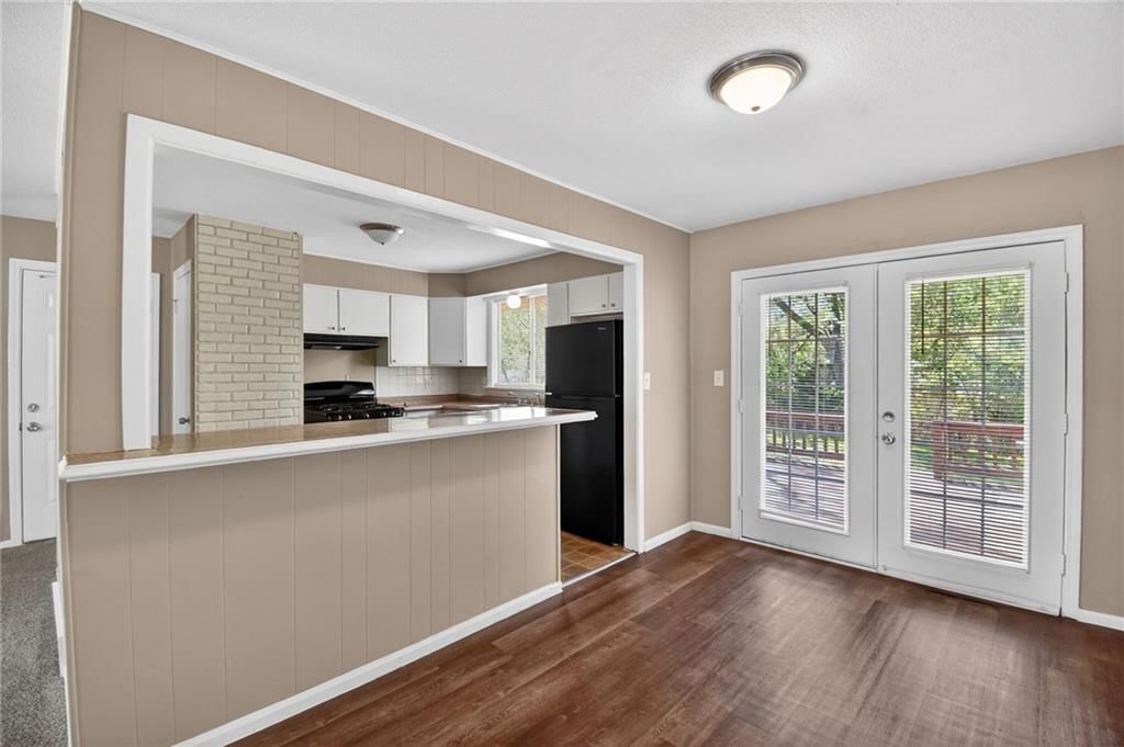 11612 Sycamore Drive — photo 7