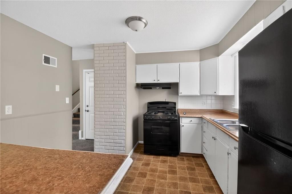 11612 Sycamore Drive — photo 8