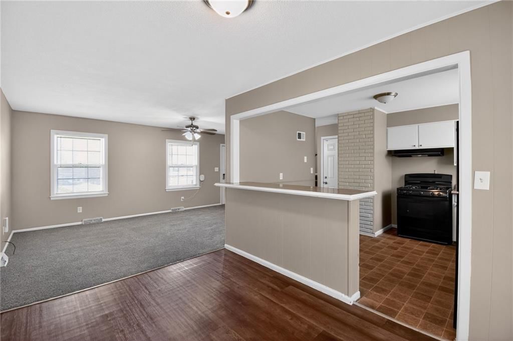 11612 Sycamore Drive — photo 11