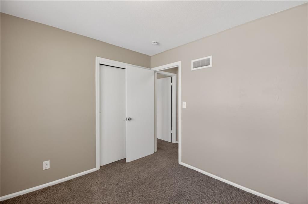 11612 Sycamore Drive — photo 12