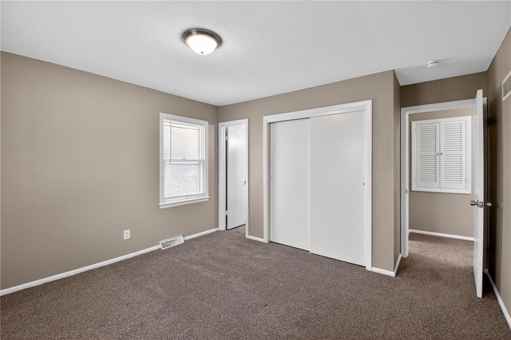 11612 Sycamore Drive — photo 13