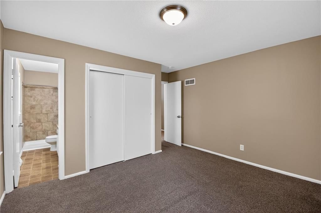 11612 Sycamore Drive — photo 14