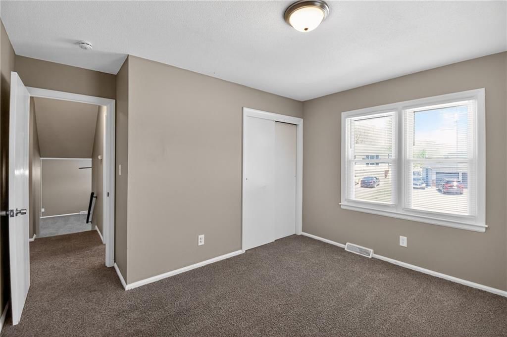 11612 Sycamore Drive — photo 15