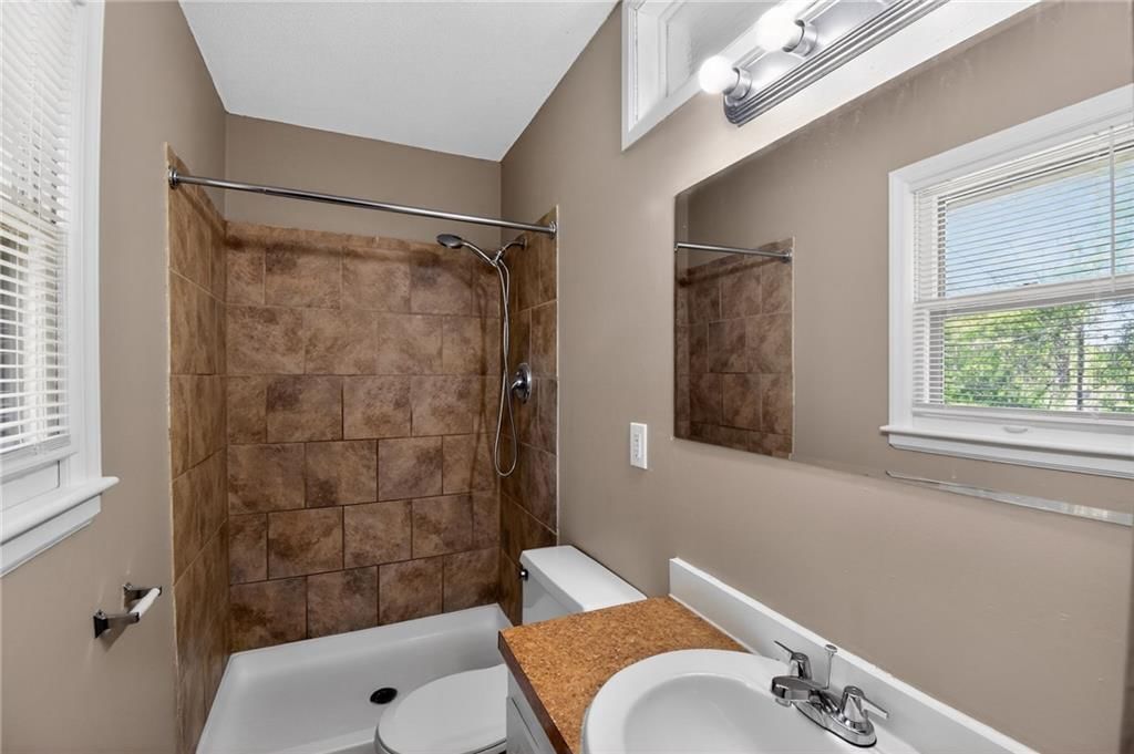 11612 Sycamore Drive — photo 17