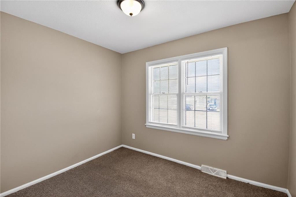11612 Sycamore Drive — photo 20