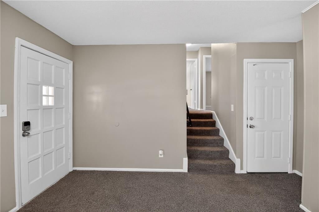 11612 Sycamore Drive — photo 22