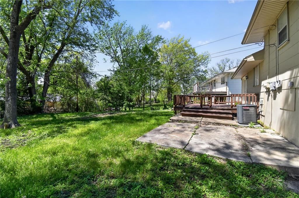 11612 Sycamore Drive — photo 28