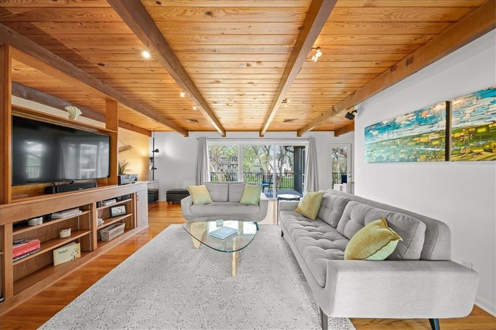 6313 Robin Hood Drive — photo 6