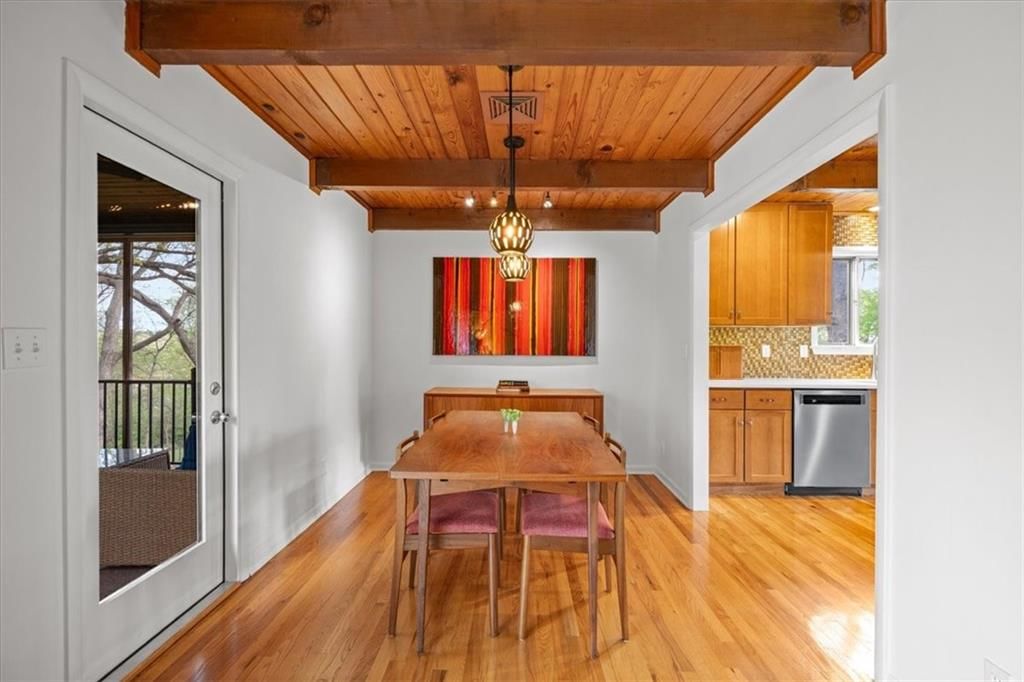 6313 Robin Hood Drive — photo 10