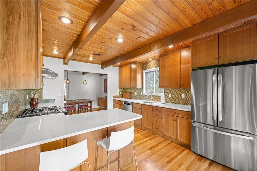 6313 Robin Hood Drive — photo 16