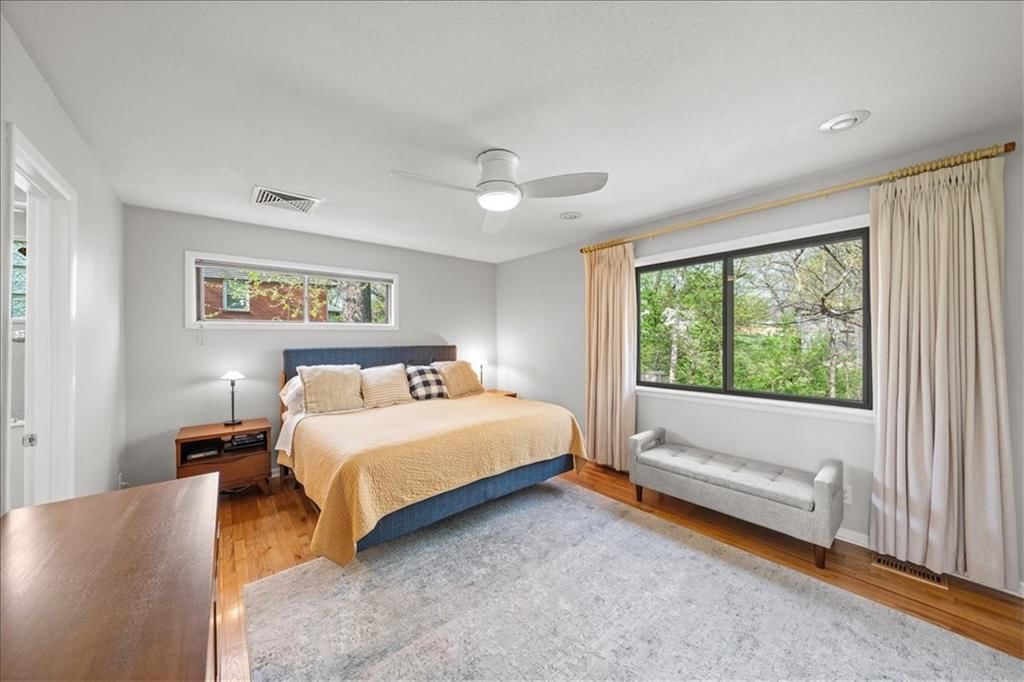 6313 Robin Hood Drive — photo 17