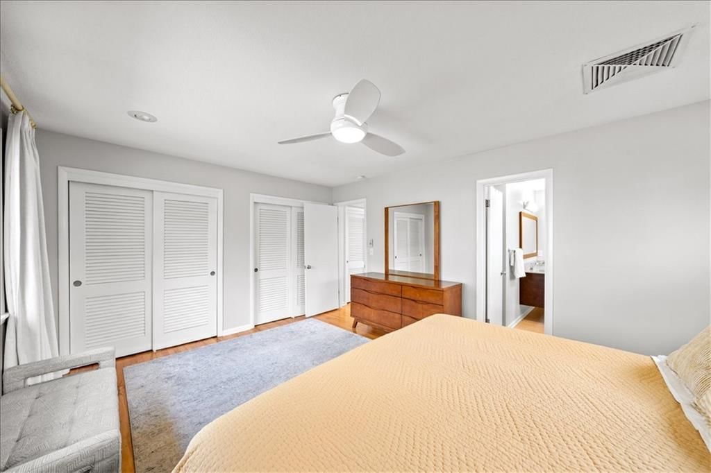 6313 Robin Hood Drive — photo 18