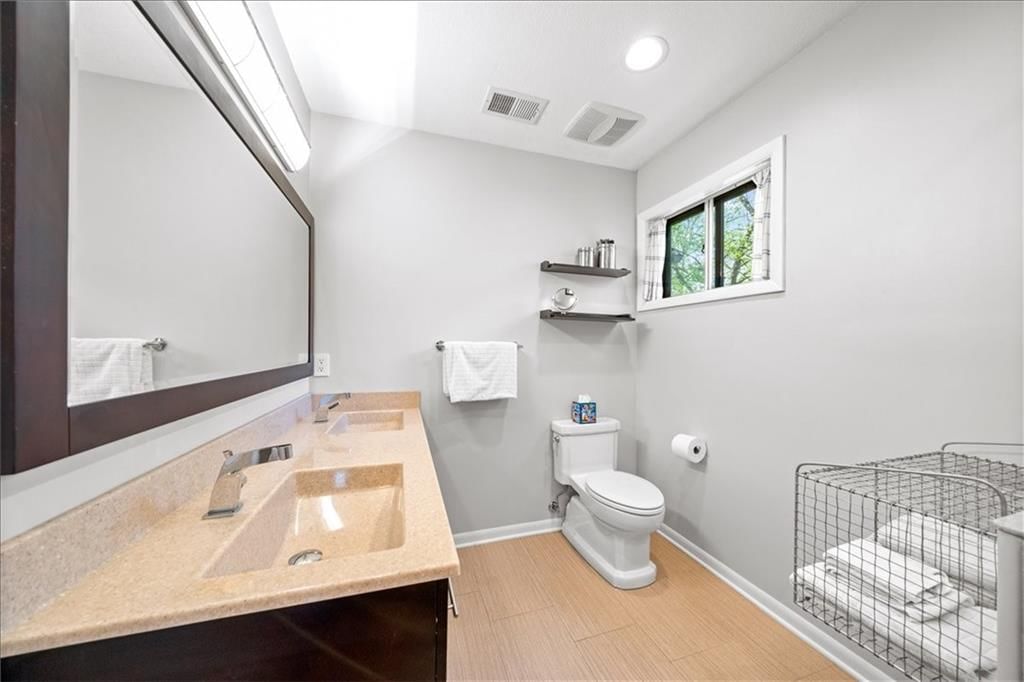 6313 Robin Hood Drive — photo 19