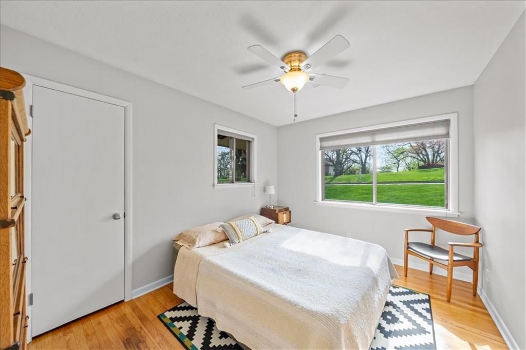 6313 Robin Hood Drive — photo 21