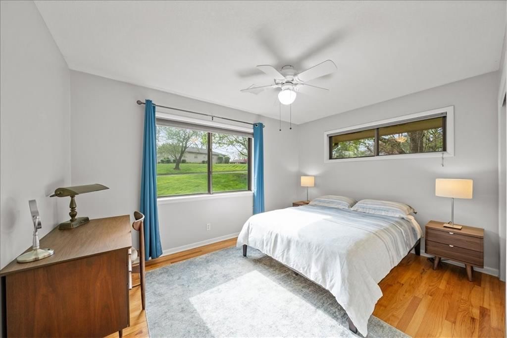 6313 Robin Hood Drive — photo 22