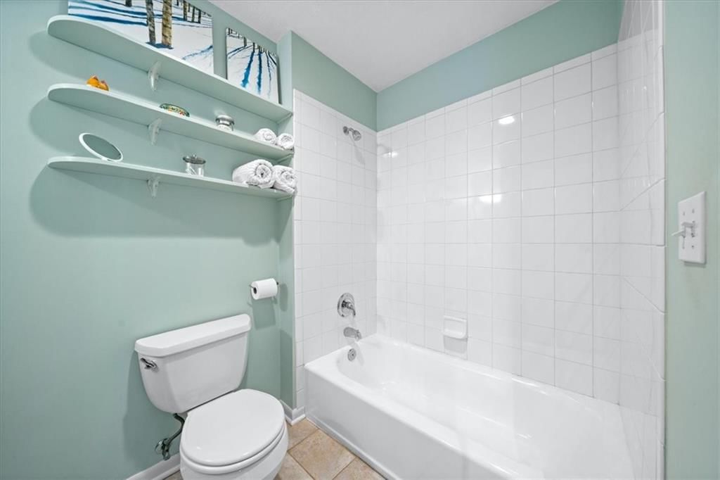 6313 Robin Hood Drive — photo 23