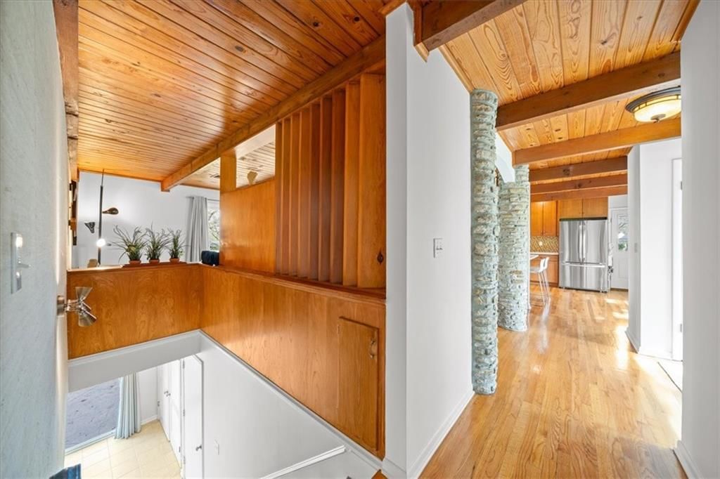 6313 Robin Hood Drive — photo 25