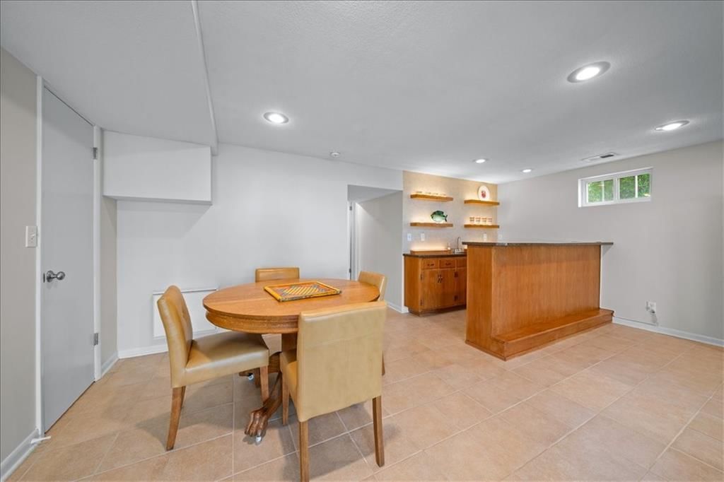 6313 Robin Hood Drive — photo 29