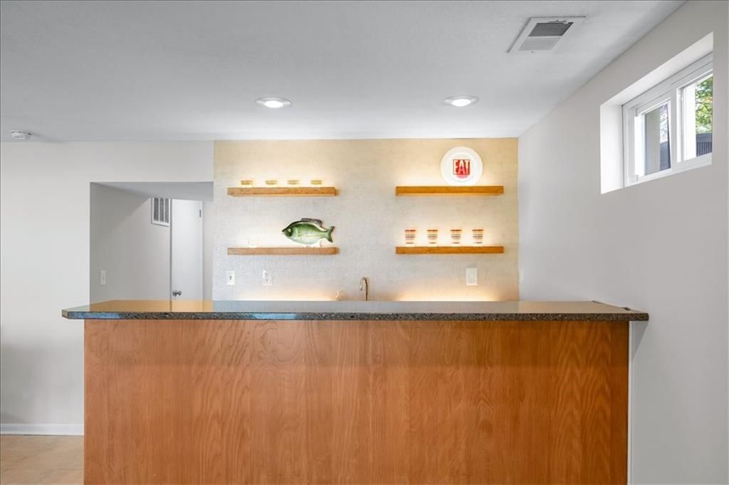 6313 Robin Hood Drive — photo 30