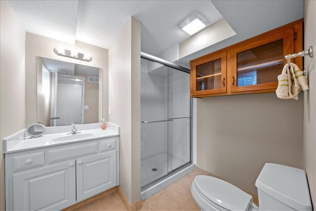 6313 Robin Hood Drive — photo 31
