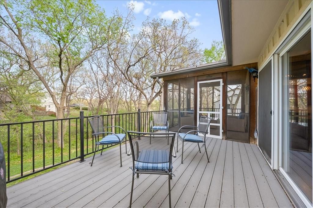 6313 Robin Hood Drive — photo 32