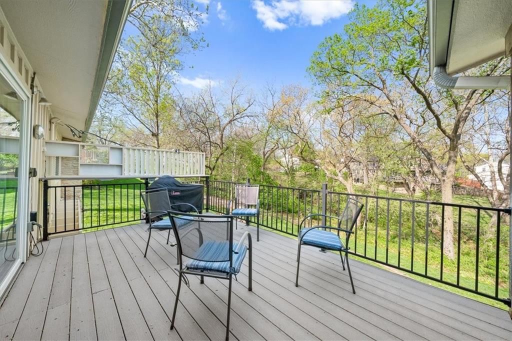 6313 Robin Hood Drive — photo 33