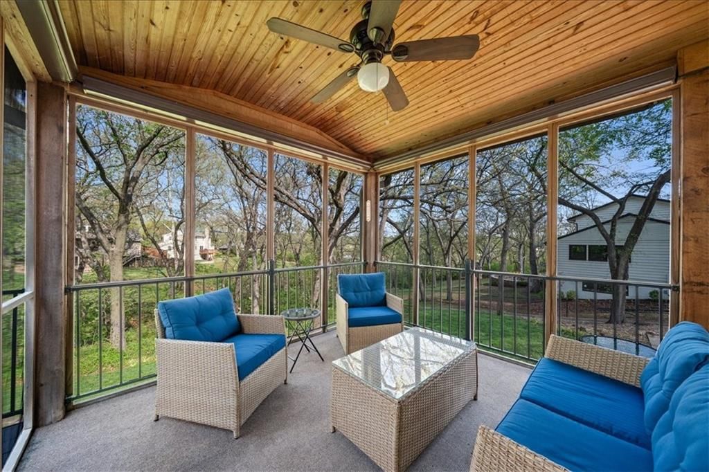 6313 Robin Hood Drive — photo 34