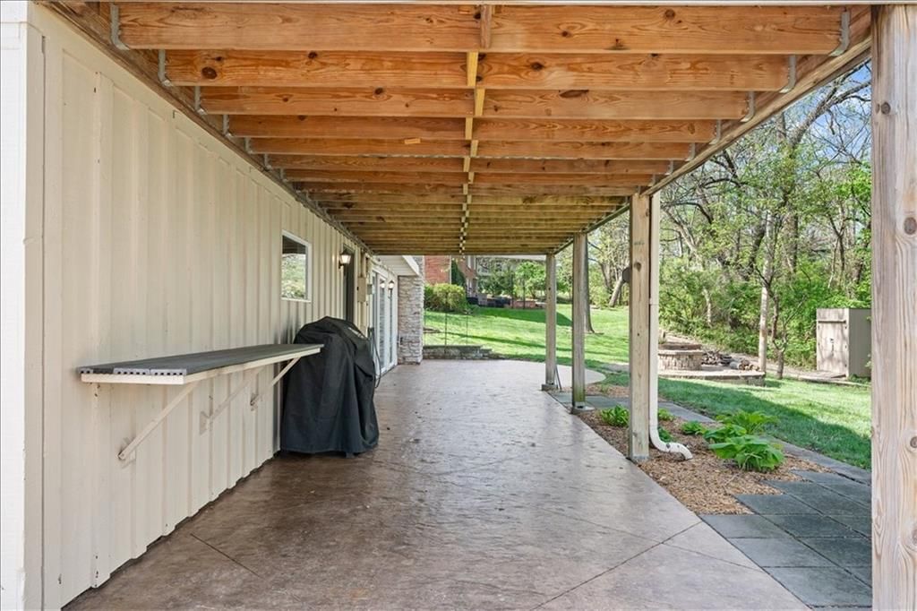 6313 Robin Hood Drive — photo 35