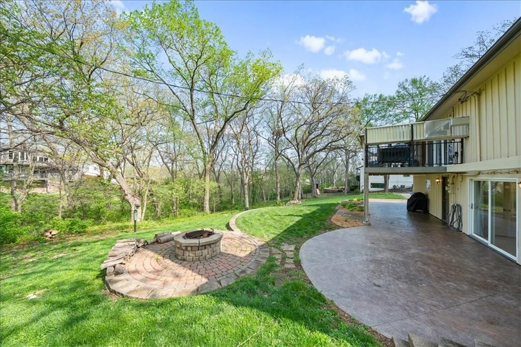 6313 Robin Hood Drive — photo 36