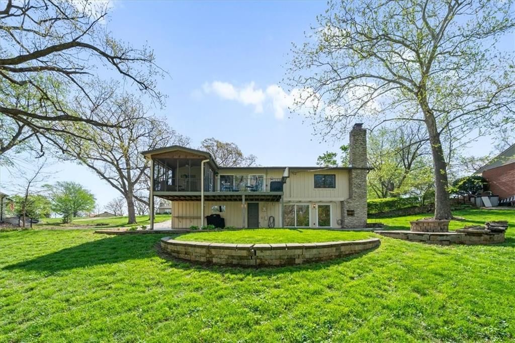 6313 Robin Hood Drive — photo 37