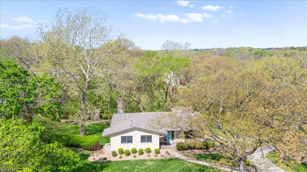 6313 Robin Hood Drive — photo 38