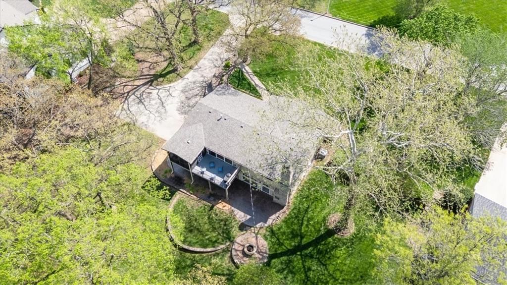 6313 Robin Hood Drive — photo 39