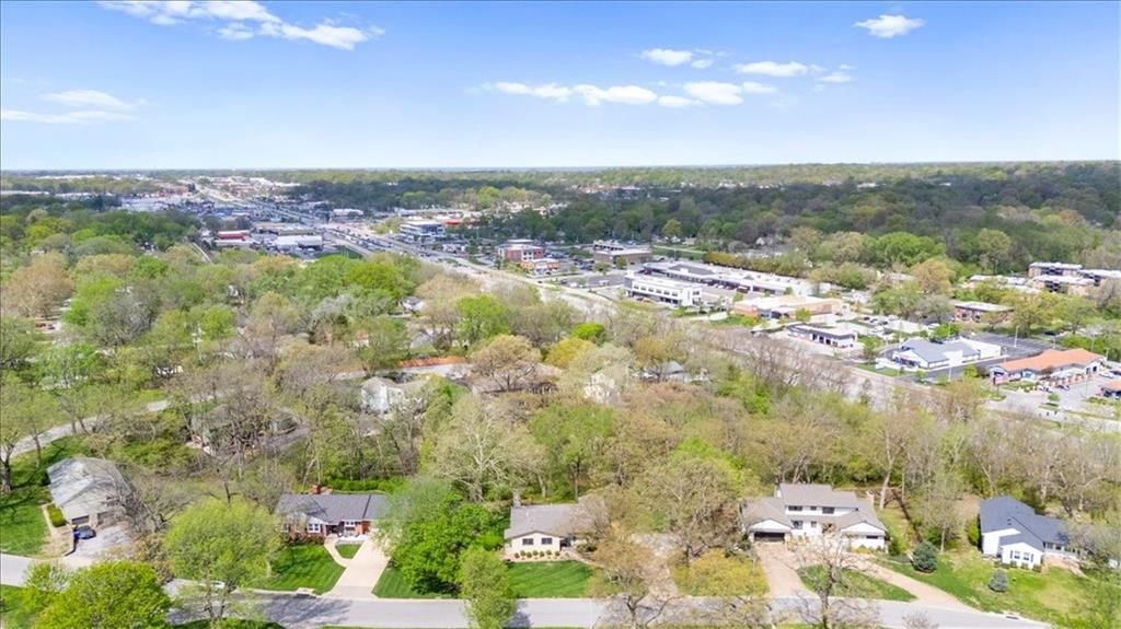 6313 Robin Hood Drive — photo 40