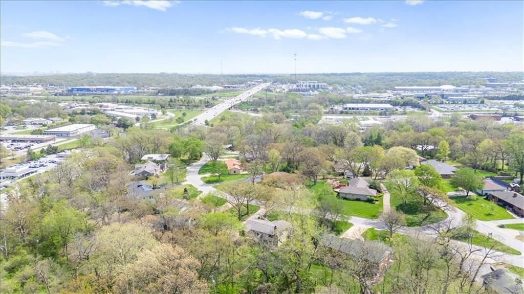 6313 Robin Hood Drive — photo 41