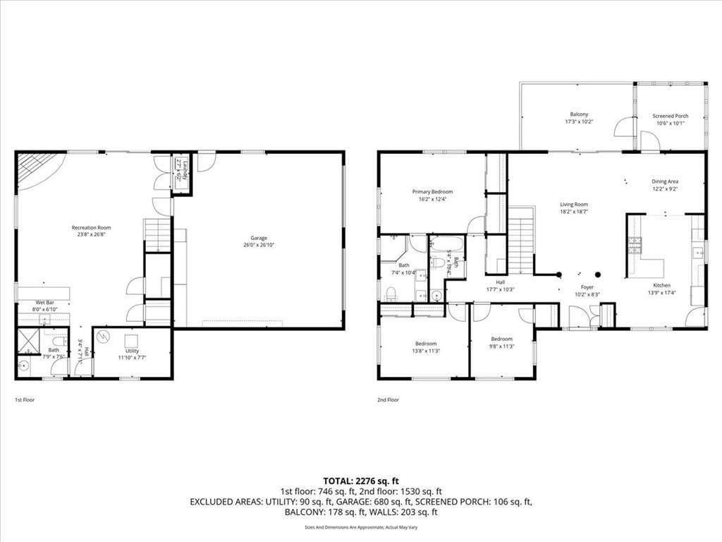 6313 Robin Hood Drive — photo 43