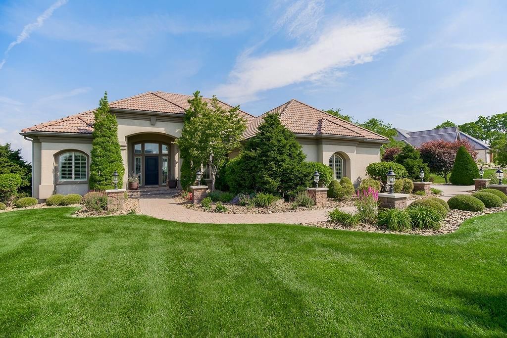 10500 NE 106th Terrace, Kansas City, MO